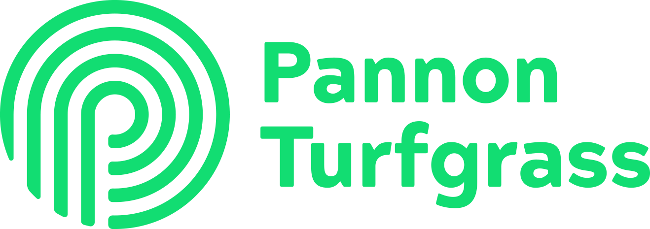 Pannon Turfgrass